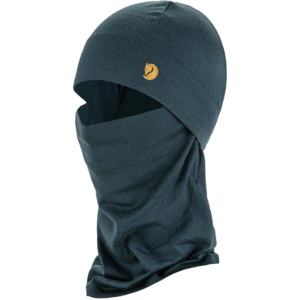 Fjällräven Fjällräven Bergtagen Merino Balaclava F13100186 Strømsø Sport 1