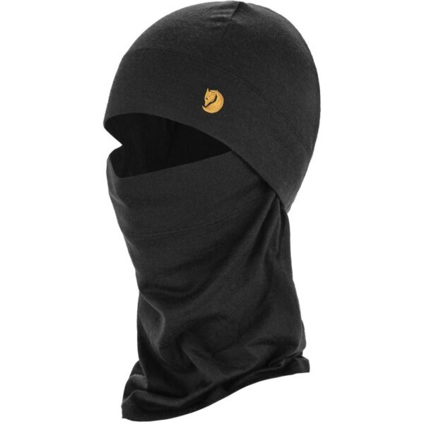Fjällräven Fjällräven Bergtagen Merino Balaclava F13100186 Strømsø Sport 1