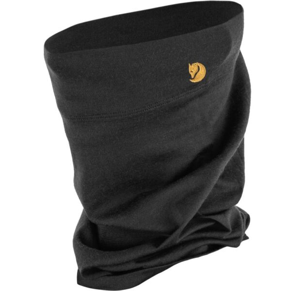 Fjällräven Fjällräven Bergtagen Merino Neck Gaiter F13100226 Strømsø Sport 1