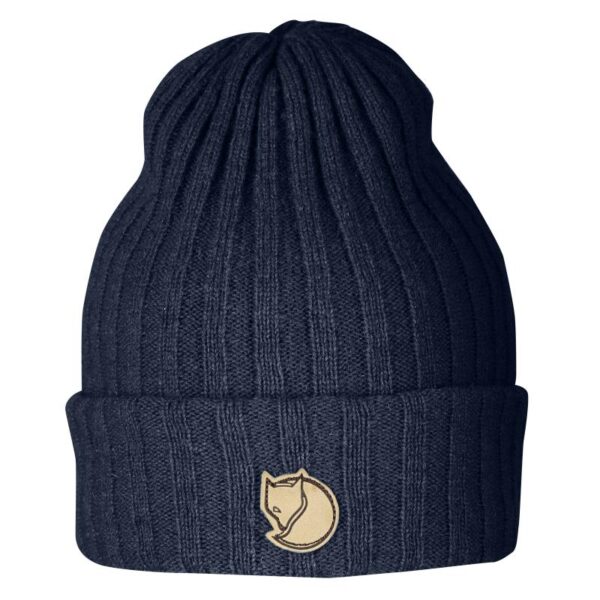 Fjällräven Fjällräven Byron Hat F77388 Strømsø Sport 1