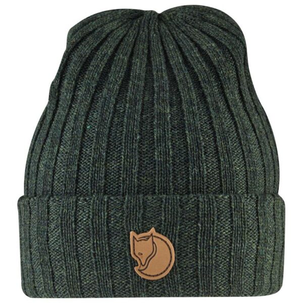 Fjällräven Fjällräven Byron Hat F77388 Strømsø Sport 1