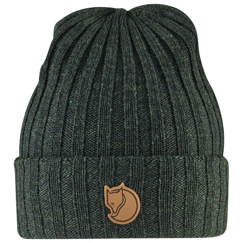 Fjällräven Fjällräven Byron Hat F77388 Strømsø Sport 1