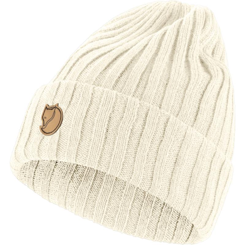 Fjällräven Fjällräven Byron Hat F77388 Strømsø Sport 1