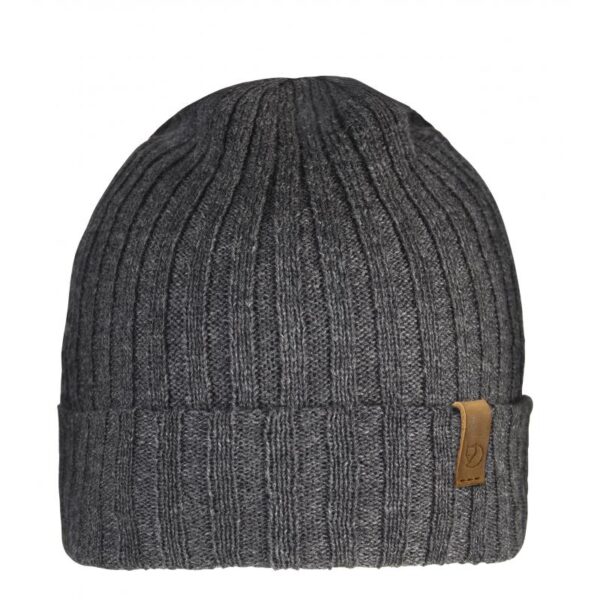 Fjällräven Fjällräven Byron Hat Thin F77387 Strømsø Sport 1