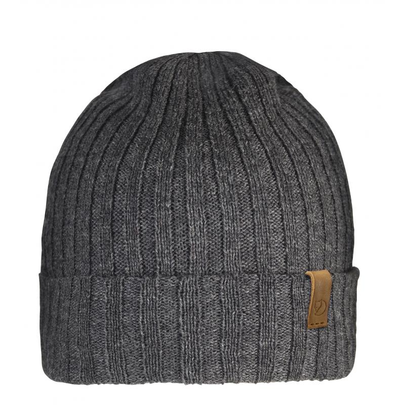 Fjällräven Fjällräven Byron Hat Thin F77387 Strømsø Sport 1