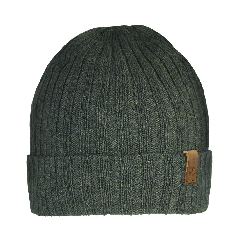 Fjällräven Fjällräven Byron Hat Thin F77387 Strømsø Sport 1