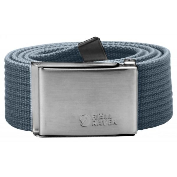 Fjällräven Fjällräven Canvas Belt 77029 Strømsø Sport 1
