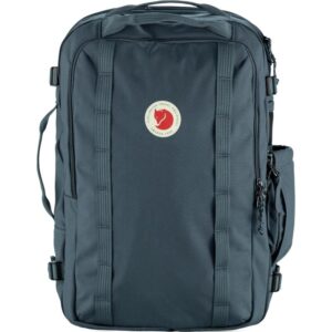 Fjällräven-Fjällräven–Färden-Carry-On-Pack-F23200303-Strømsø-Sport-1 Fjällräven Fjällräven Färden Carry-On Pack F23200303 Strømsø Sport 1