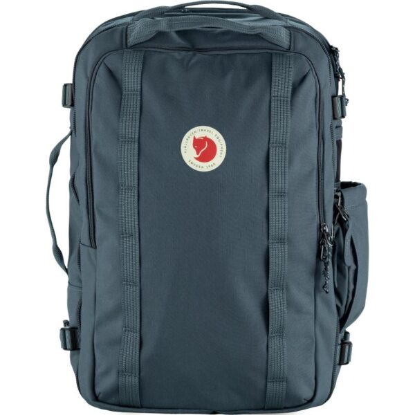 Fjällräven Fjällräven Färden Carry-On Pack F23200303 Strømsø Sport 1