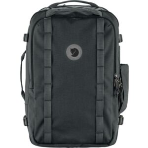 Fjällräven-Fjällräven–Färden-Carry-On-Pack-F23200303-Strømsø-Sport-1 Fjällräven Fjällräven Färden Carry-On Pack F23200303 Strømsø Sport 1