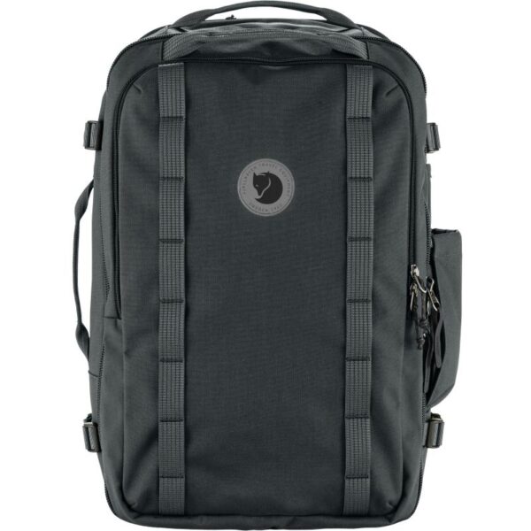 Fjällräven Fjällräven Färden Carry-On Pack F23200303 Strømsø Sport 1