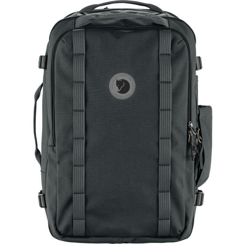 Fjällräven Fjällräven Färden Carry-On Pack F23200303 Strømsø Sport 1