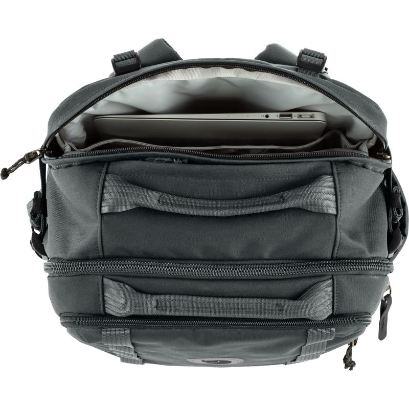Fjällräven Fjällräven Färden Carry-On Pack F23200303 Strømsø Sport 2