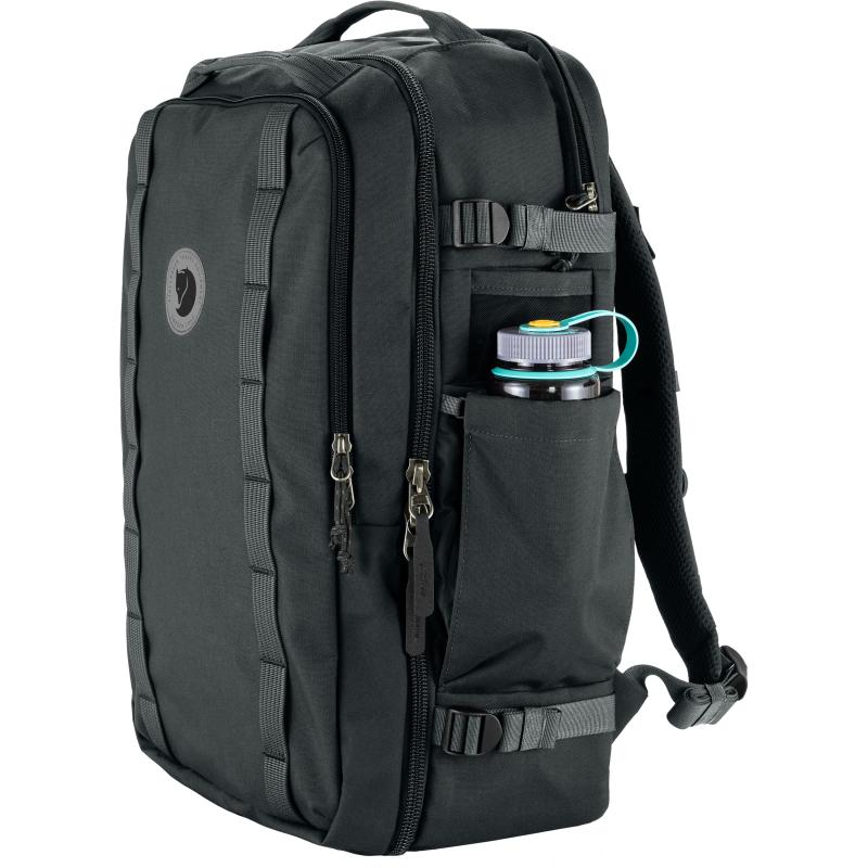 Fjällräven Fjällräven Färden Carry-On Pack F23200303 Strømsø Sport 6