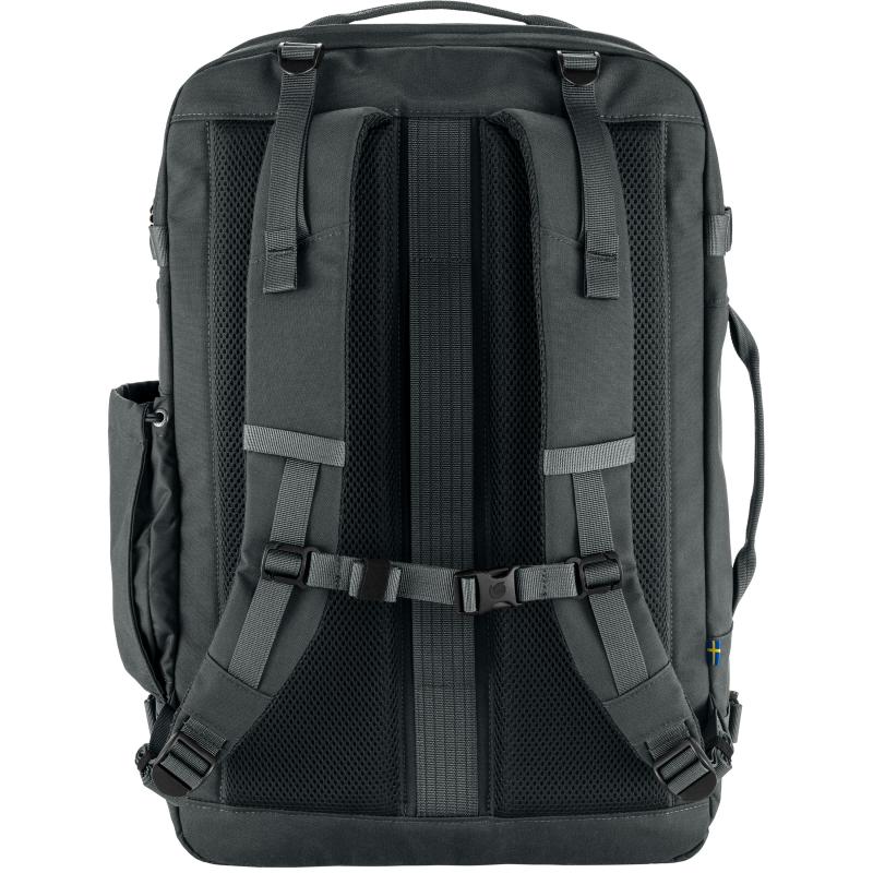 Fjällräven Fjällräven Färden Carry-On Pack F23200303 Strømsø Sport 7