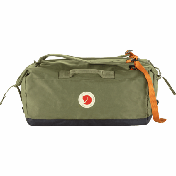 Fjällräven Fjällräven Färden Duffel 50 F23200282 Strømsø Sport 1