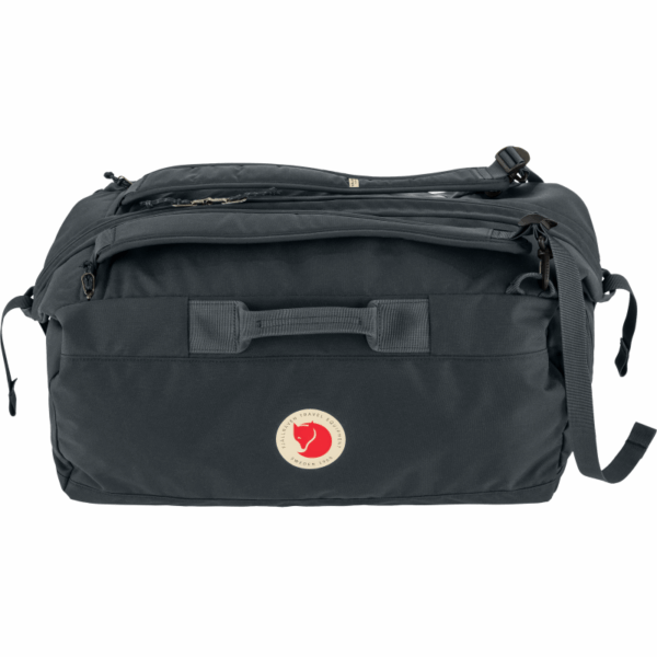 Fjällräven Fjällräven Färden Duffel 50 F23200282 Strømsø Sport 1