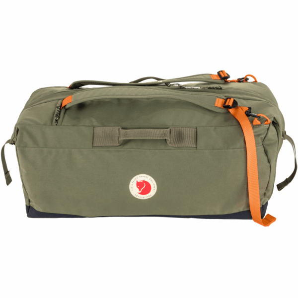 Fjällräven Fjällräven Färden Duffel 80 F23200283 Strømsø Sport 1