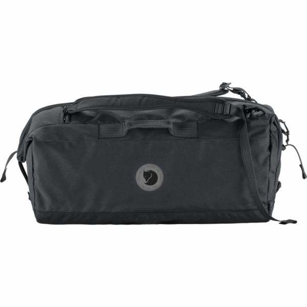 Fjällräven Fjällräven Färden Duffel 80 F23200283 Strømsø Sport 1