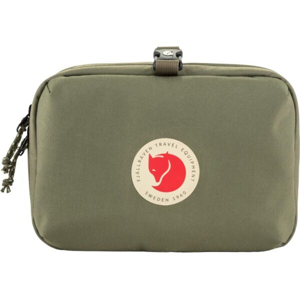 Fjällräven Fjällräven Färden Necessity Bag F23100160 Strømsø Sport 1