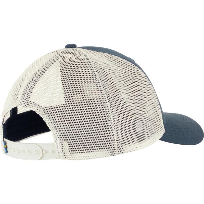 Fjällräven Fjällräven Fjällräven Långtradarkeps F13100182 Strømsø Sport 2