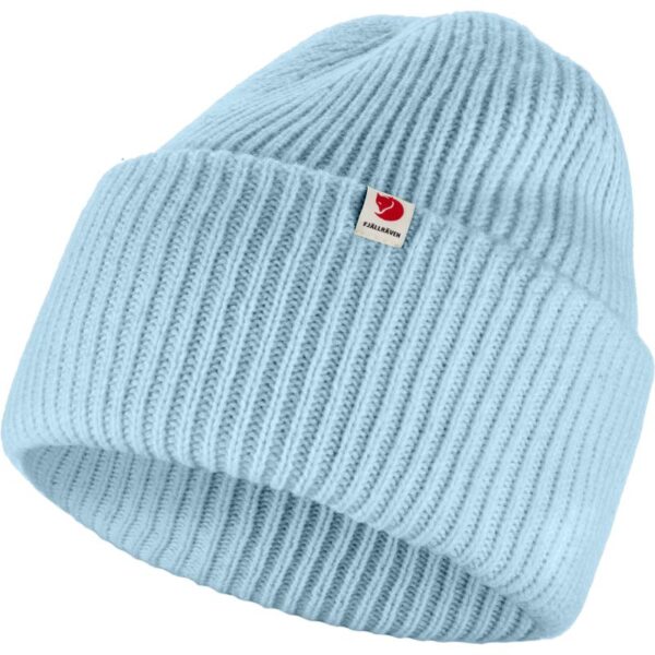 Fjällräven Fjällräven Heavy Beanie F12100006 Strømsø Sport 1
