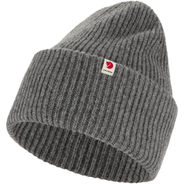 Fjällräven Fjällräven Heavy Beanie F12100006 Strømsø Sport 1