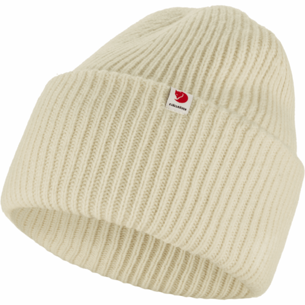 Fjällräven Fjällräven Heavy Beanie F12100006 Strømsø Sport 1
