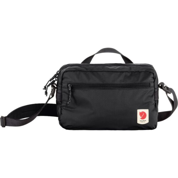 Fjällräven Fjällräven High Coast Crossbody F23227 Strømsø Sport 1