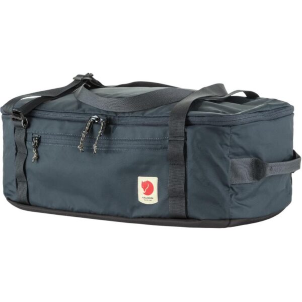 Fjällräven Fjällräven High Coast Duffel 22 F23200266 Strømsø Sport 1