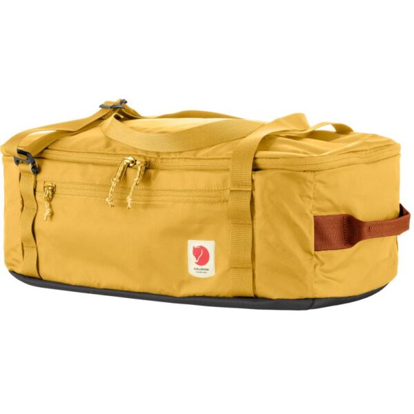 Fjällräven Fjällräven High Coast Duffel 22 F23200266 Strømsø Sport 1