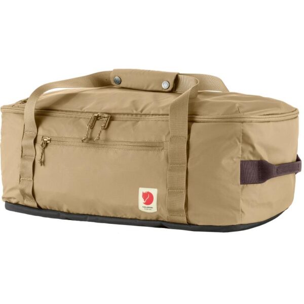 Fjällräven Fjällräven High Coast Duffel 36 F23200254 Strømsø Sport 1