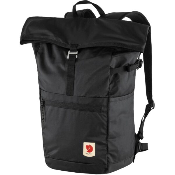 Fjällräven Fjällräven High Coast Foldsack 24 F23222 Strømsø Sport 1