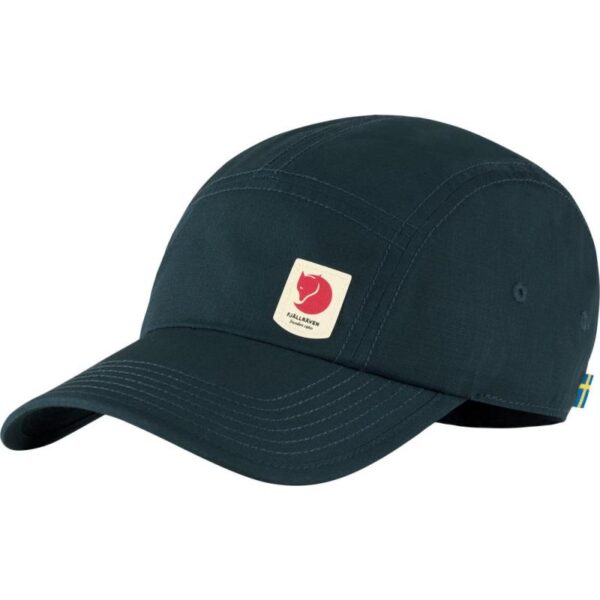 Fjällräven Fjällräven High Coast Lite Cap 78150 Strømsø Sport 1