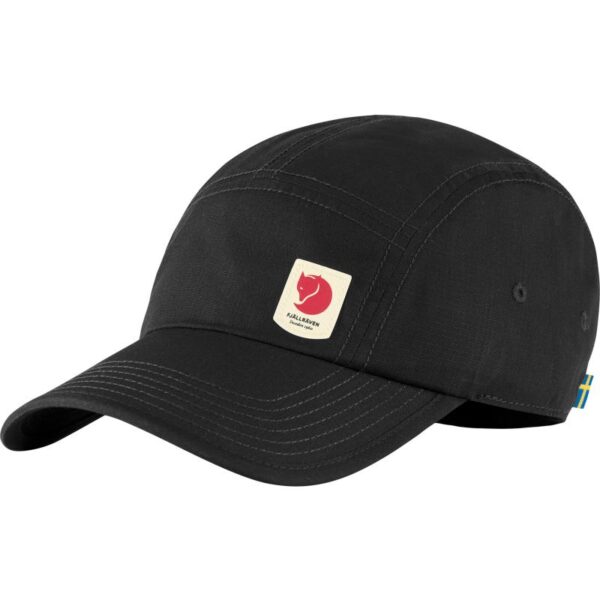 Fjällräven Fjällräven High Coast Lite Cap F78150 Strømsø Sport 1