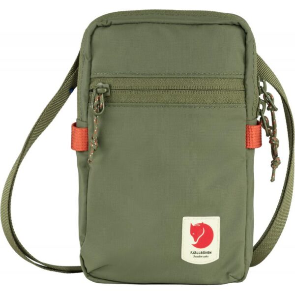Fjällräven-Fjällräven–High-Coast-Pocket-F23226-Strømsø-Sport-1 Fjällräven Fjällräven High Coast Pocket F23226 Strømsø Sport 1