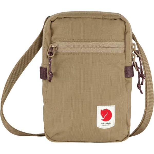 Fjällräven Fjällräven High Coast Pocket F23226 Strømsø Sport 1