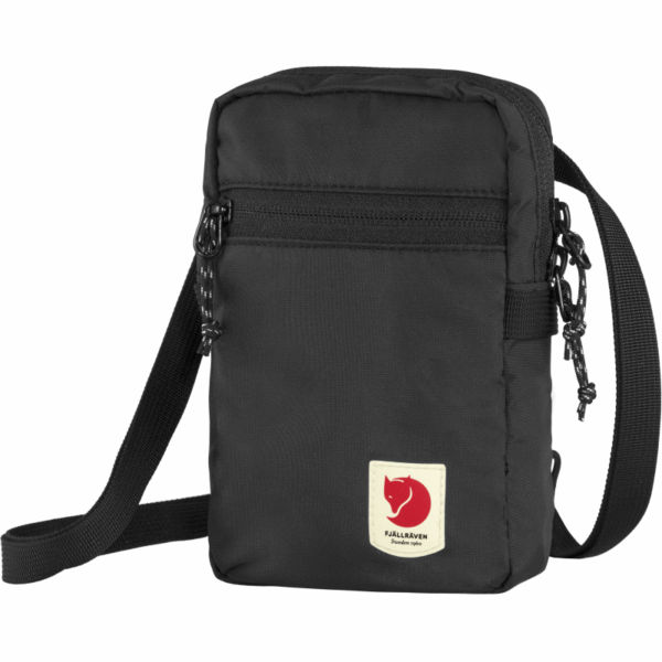 Fjällräven-Fjällräven–High-Coast-Pocket-F23226-Strømsø-Sport-1 Fjällräven Fjällräven High Coast Pocket F23226 Strømsø Sport 1