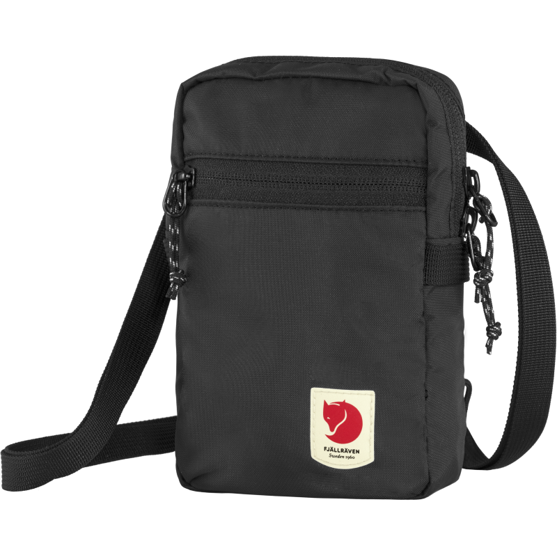 Fjällräven Fjällräven High Coast Pocket F23226 Strømsø Sport 1