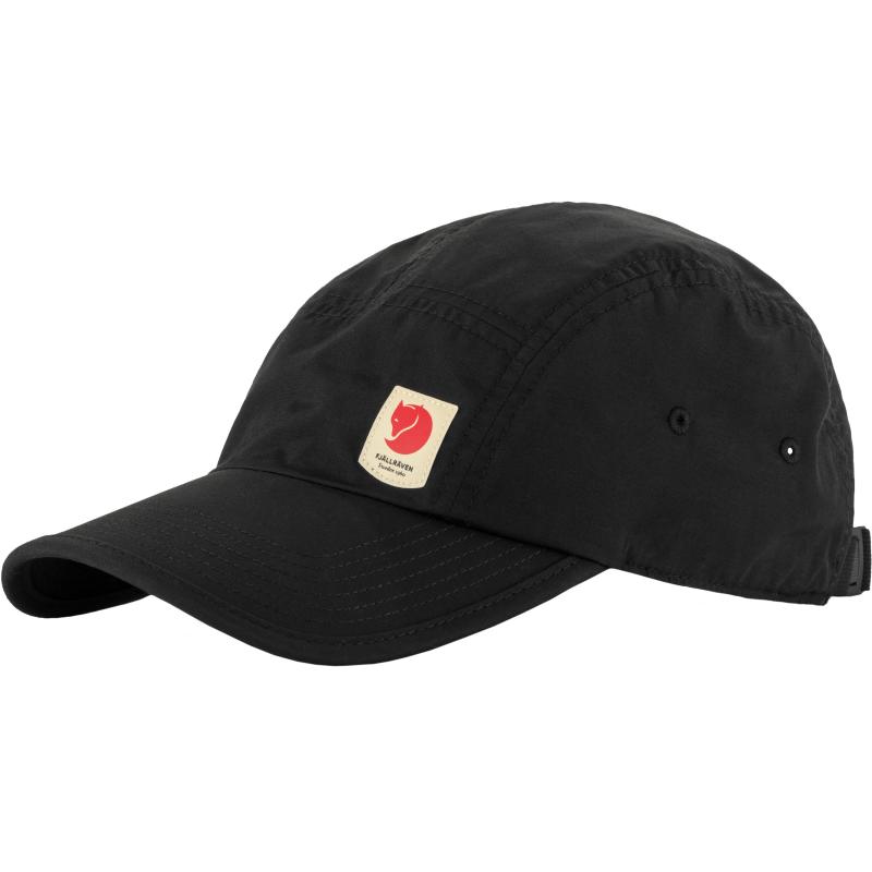Fjällräven Fjällräven High Coast Wind Cap F12100004 Strømsø Sport 1