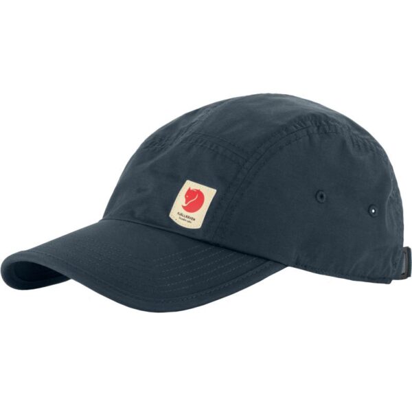 Fjällräven-Fjällräven–High-Coast-Wind-Cap-F12100004-Strømsø-Sport-1 Fjällräven Fjällräven High Coast Wind Cap F12100004 Strømsø Sport 1