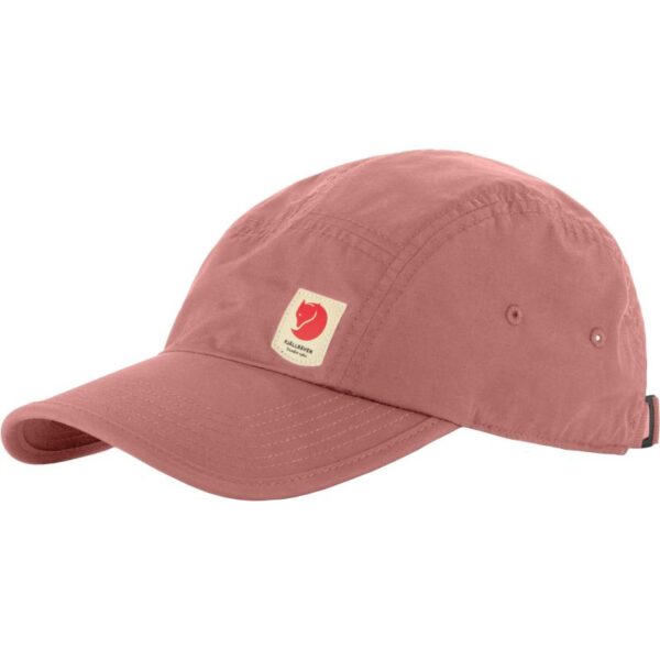 Fjällräven-Fjällräven–High-Coast-Wind-Cap-F12100004-Strømsø-Sport-1 Fjällräven Fjällräven High Coast Wind Cap F12100004 Strømsø Sport 1