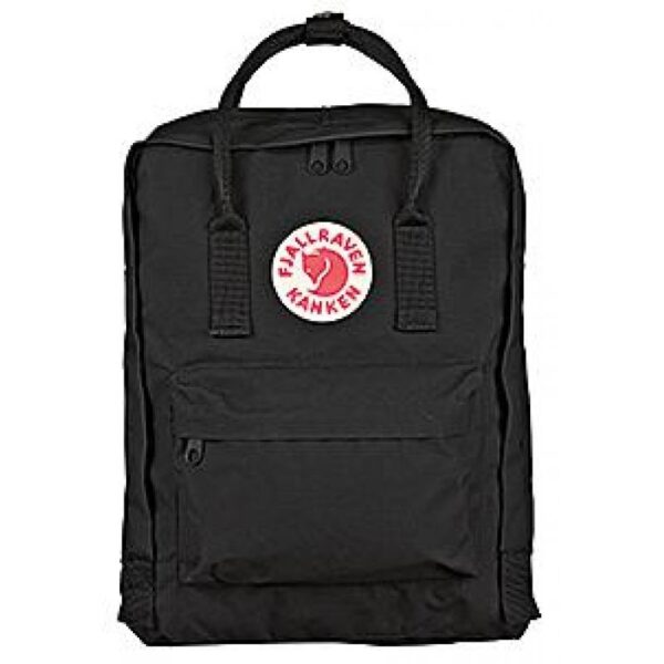 Fjällräven-Fjällräven–Kånken-23510-Strømsø-Sport-1 Fjällräven Fjällräven Kånken 23510 Strømsø Sport 1