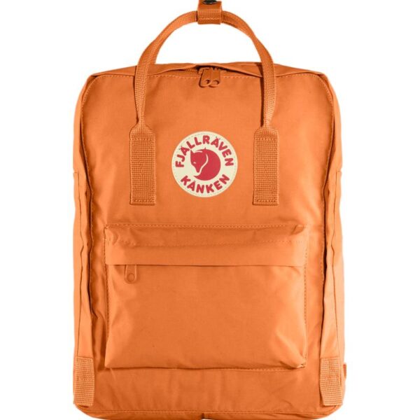Fjällräven-Fjällräven–Kånken-F23510-Strømsø-Sport-1 Fjällräven Fjällräven Kånken F23510 Strømsø Sport 1