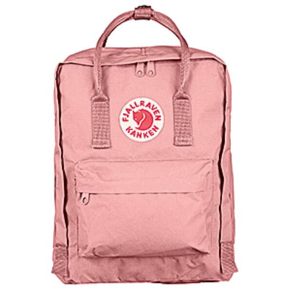 Fjällräven-Fjällräven–Kånken-F23510-Strømsø-Sport-1 Fjällräven Fjällräven Kånken F23510 Strømsø Sport 1