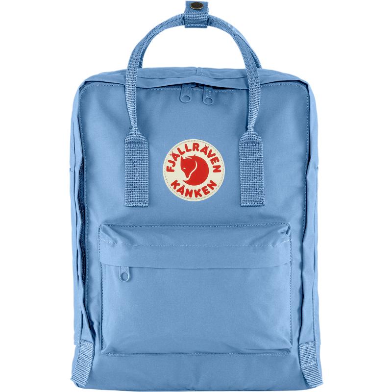 Fjällräven Fjällräven Kånken F23510 Strømsø Sport 1
