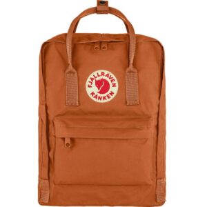 Fjällräven-Fjällräven–Kånken-F23510-Strømsø-Sport-1 Fjällräven Fjällräven Kånken F23510 Strømsø Sport 1