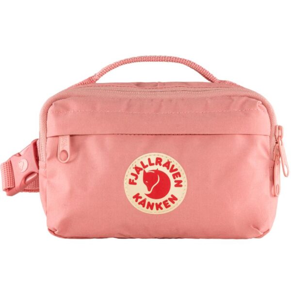 Fjällräven-Fjällräven–Kånken-Hip-Pack-23796-Strømsø-Sport-1 Fjällräven Fjällräven Kånken Hip Pack 23796 Strømsø Sport 1