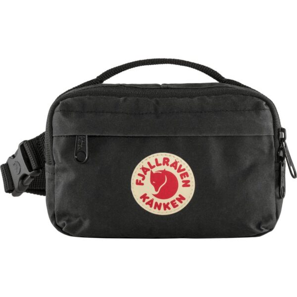 Fjällräven-Fjällräven–Kånken-Hip-Pack-23796-Strømsø-Sport-1 Fjällräven Fjällräven Kånken Hip Pack 23796 Strømsø Sport 1