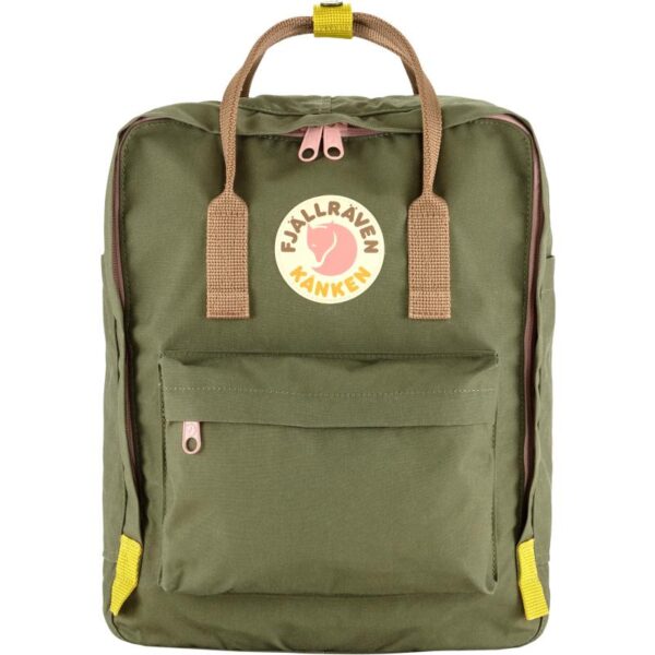 Fjällräven-Fjällräven–Kånken-Koncept-F23200334-Strømsø-Sport-1 Fjällräven Fjällräven Kånken Koncept F23200334 Strømsø Sport 1